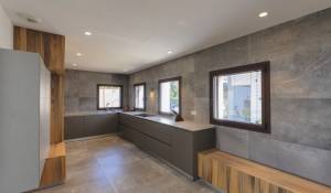 Sale House Santa Eularia des Riu