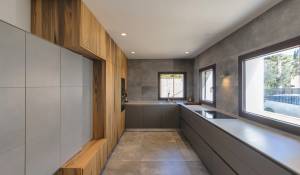 Sale House Santa Eularia des Riu