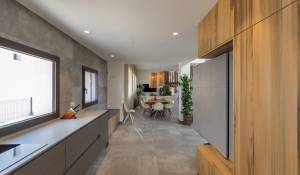 Sale House Santa Eularia des Riu