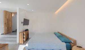 Sale House Santa Eularia des Riu