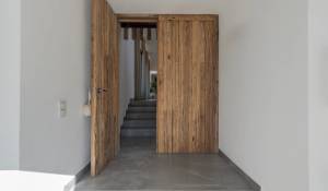 Sale House Santa Eularia des Riu