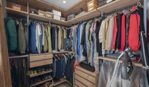 Sale House Santa Eularia des Riu