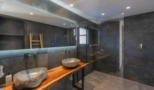 Sale House Santa Eularia des Riu