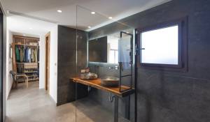 Sale House Santa Eularia des Riu