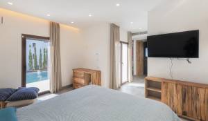 Sale House Santa Eularia des Riu