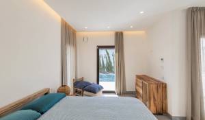 Sale House Santa Eularia des Riu