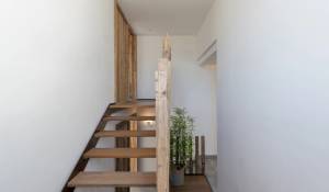 Sale House Santa Eularia des Riu