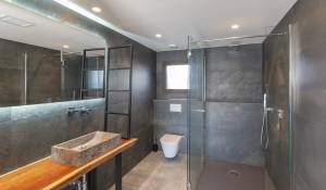 Sale House Santa Eularia des Riu