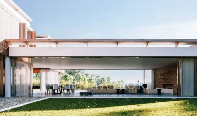 Sale House Santa Eularia des Riu