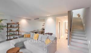 Sale House Santa Gertrudis de Fruitera