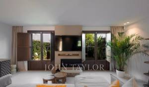 Sale House Santa Gertrudis de Fruitera