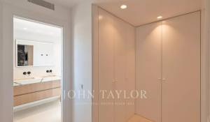 Sale House Santa Gertrudis de Fruitera