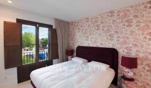 Sale House Santa Gertrudis de Fruitera