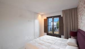 Sale House Santa Gertrudis de Fruitera