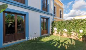 Sale House Santa Gertrudis de Fruitera