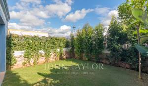 Sale House Santa Gertrudis de Fruitera