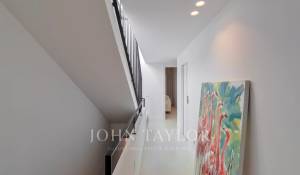 Sale House Santa Gertrudis de Fruitera