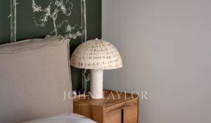 Sale House Santa Gertrudis de Fruitera