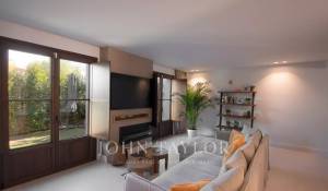 Sale House Santa Gertrudis de Fruitera