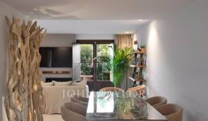 Sale House Santa Gertrudis de Fruitera