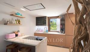 Sale House Santa Gertrudis de Fruitera