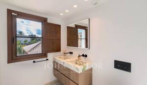 Sale House Santa Gertrudis de Fruitera