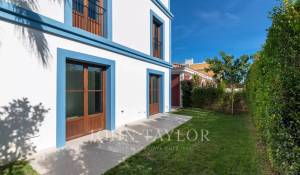 Sale House Santa Gertrudis de Fruitera