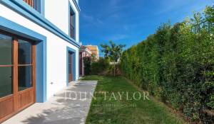 Sale House Santa Gertrudis de Fruitera