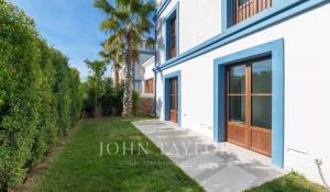 Sale House Santa Gertrudis de Fruitera