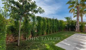 Sale House Santa Gertrudis de Fruitera