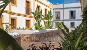 Sale House Santa Gertrudis de Fruitera