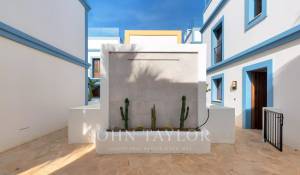 Sale House Santa Gertrudis de Fruitera