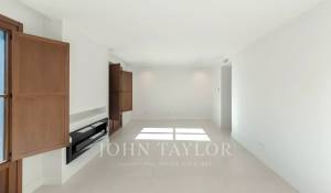 Sale House Santa Gertrudis de Fruitera