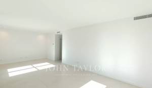 Sale House Santa Gertrudis de Fruitera