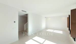 Sale House Santa Gertrudis de Fruitera