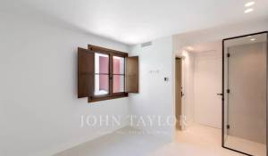 Sale House Santa Gertrudis de Fruitera