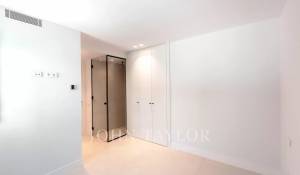 Sale House Santa Gertrudis de Fruitera