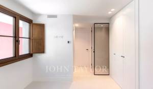 Sale House Santa Gertrudis de Fruitera