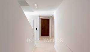 Sale House Santa Gertrudis de Fruitera