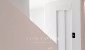 Sale House Santa Gertrudis de Fruitera