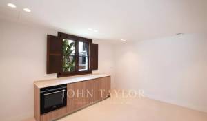 Sale House Santa Gertrudis de Fruitera