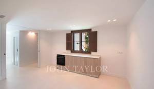 Sale House Santa Gertrudis de Fruitera