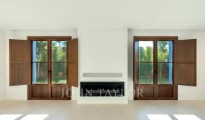 Sale House Santa Gertrudis de Fruitera