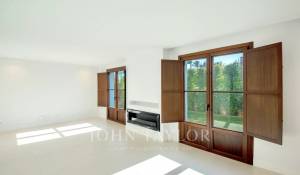 Sale House Santa Gertrudis de Fruitera