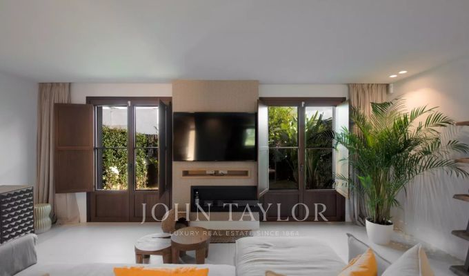 Sale House Santa Gertrudis de Fruitera