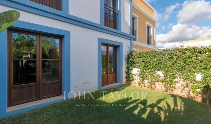 Sale House Santa Gertrudis de Fruitera