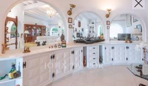 Sale House Santa Ponsa