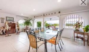 Sale House Santa Ponsa