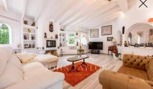 Sale House Santa Ponsa