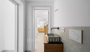 Sale House Santa Ponsa